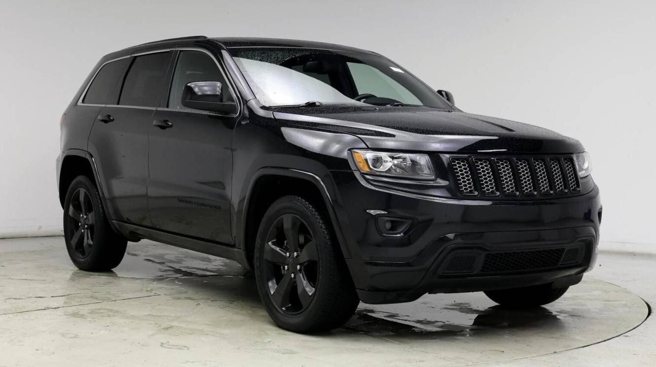 JEEP GRAND CHEROKEE 2015 1C4RJFAG6FC189229 image